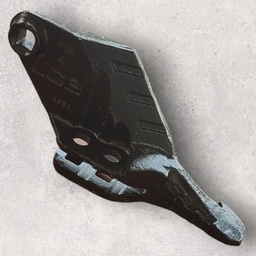 [400/F0345] CANTONERA LATERAL DERECHA 3C - 3CX