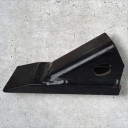 [980/33101] DIENTES (SUS * 980 / 33601)