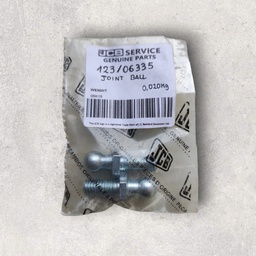 [123/06335] PUERTA PERDIDA