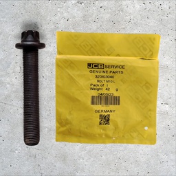 [320/03040] D.MOTOR DE PERNO DE BIELA 444