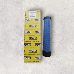 [32/925349] FILTRO DE AIRE EXTERIOR