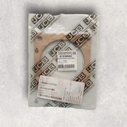 [813/50042] EMPAQUE CAJA DE TRANSMISIÓN