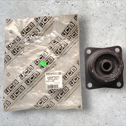 [332/P7213] MONTAJE DEL MOTOR