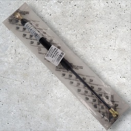 [335/Y2340] CONJUNTO DE AMORTIGUADOR DE PUERTA