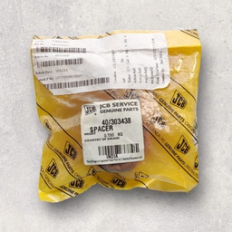 [40/303438] ESPACIADOR