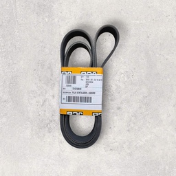 [7242/50849] TRANSMISIÓN POR CORREA L = 1685 MM