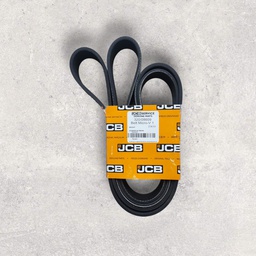 [320/08609] FAJA DE VENTILADOR L=1995MM