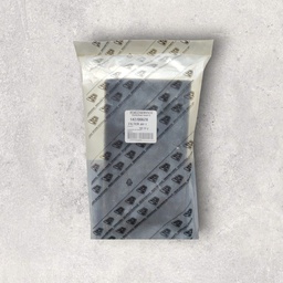 [142/00628] FILTRO DE AIRE ACONDICIONADO