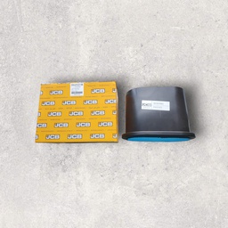 [32/925682] FILTRO DE AIRE PRIMARIO