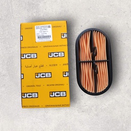 [32/925683] FILTRO DE AIRE SECUNDARIO