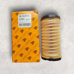 [32/925423] FILTRO DE COMBUSTIBLE