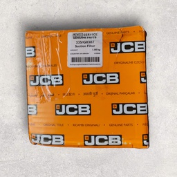 [335/G0387] FILTRO FILTRO