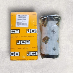 [332/X2640] FILTRO HIDRÁULICO