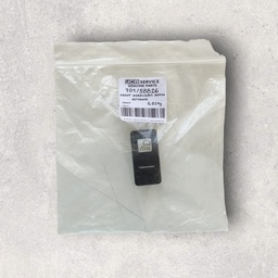 [701/58826] ACTUADOR DEL INTERRUPTOR DE LAS LUCES DE TRABAJO DELANTERAS