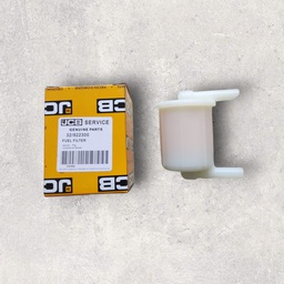 [32/922300] 'FUEL PRE-FILTER'