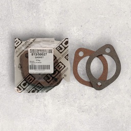 [813/50027] GASKET