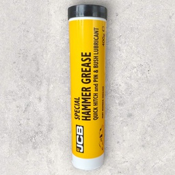 [4003/1119] GRASA PARA MARTILLO HIDRAÚLICO