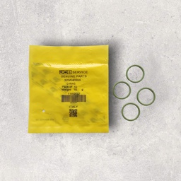 [320/04050A] MOTOR O ANILLO JCB