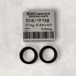 [828/10438] JUNTA (Aéreo)