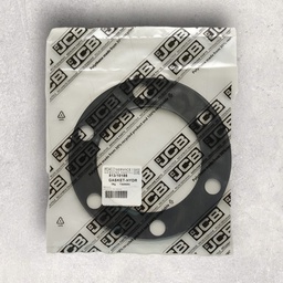 [813/10186] JUNTA DE LA TAPA DEL FILTRO HIDRÁULICO