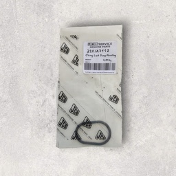 [320/A7112] JUNTA TÓRICA