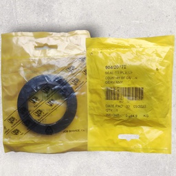 [904/20172] SELLO DE TRIPLE LABIO, PARA ADAPTARSE A 55.0/54.81 EJE AZUL (904/50023)