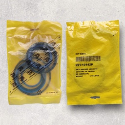 [991/10142P] KIT DE SELLOS