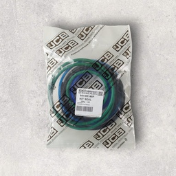 [991/00148P] KIT DE JUNTAS DE BALDE 60