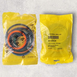 [991/20029] KIT DE BRAZO DE SELLADO