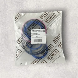[991/00156] KIT-SEAL (DIRECCIÓN CIL)