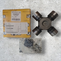 [914/45301] KIT JUNTA UNIVERSAL