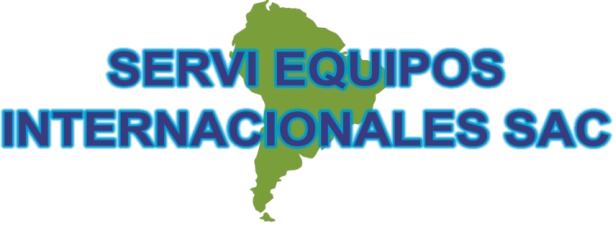 Servi-equipos.com